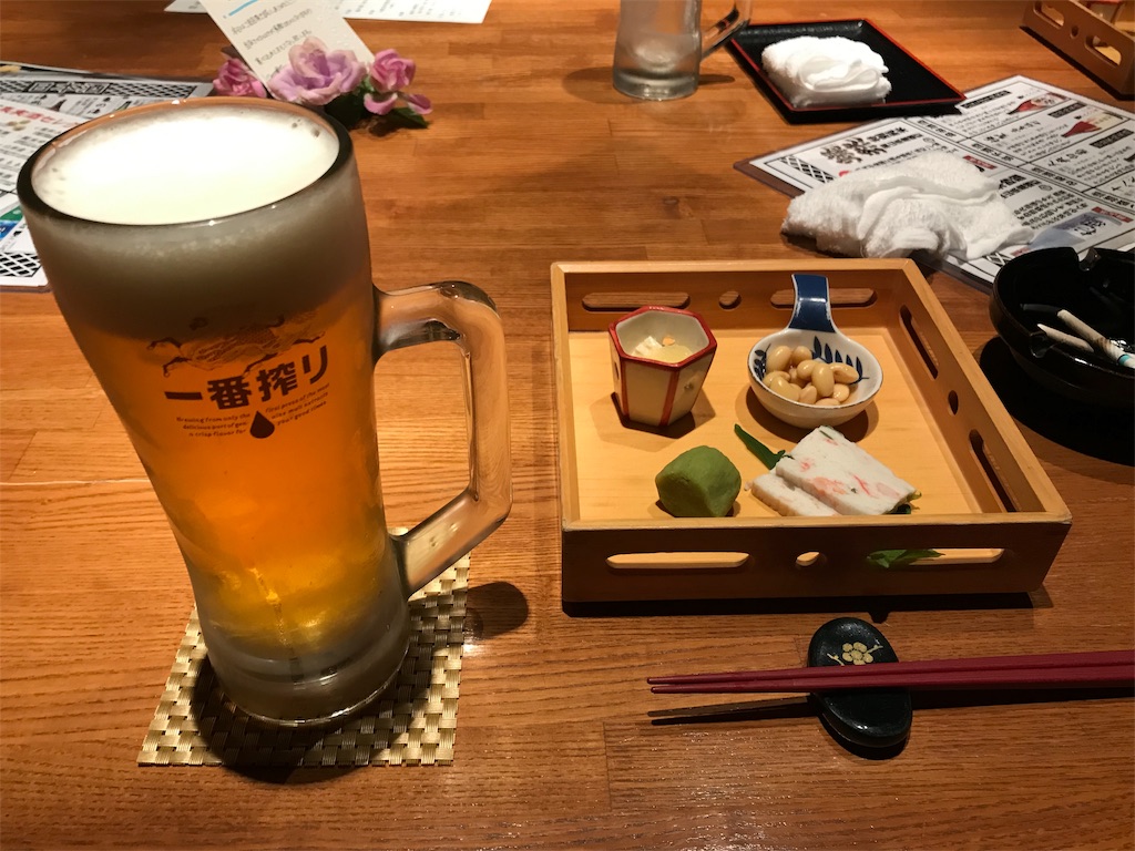 f:id:BMW-KEI:20181223174551j:image