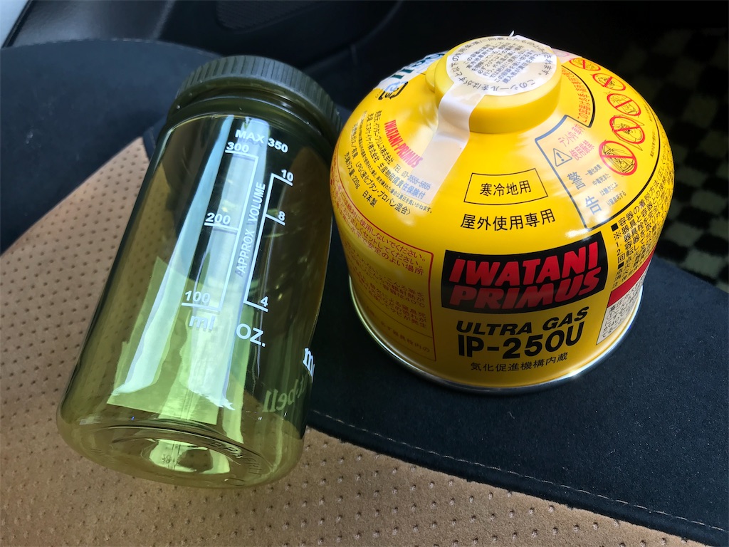 f:id:BMW-KEI:20181229172624j:image