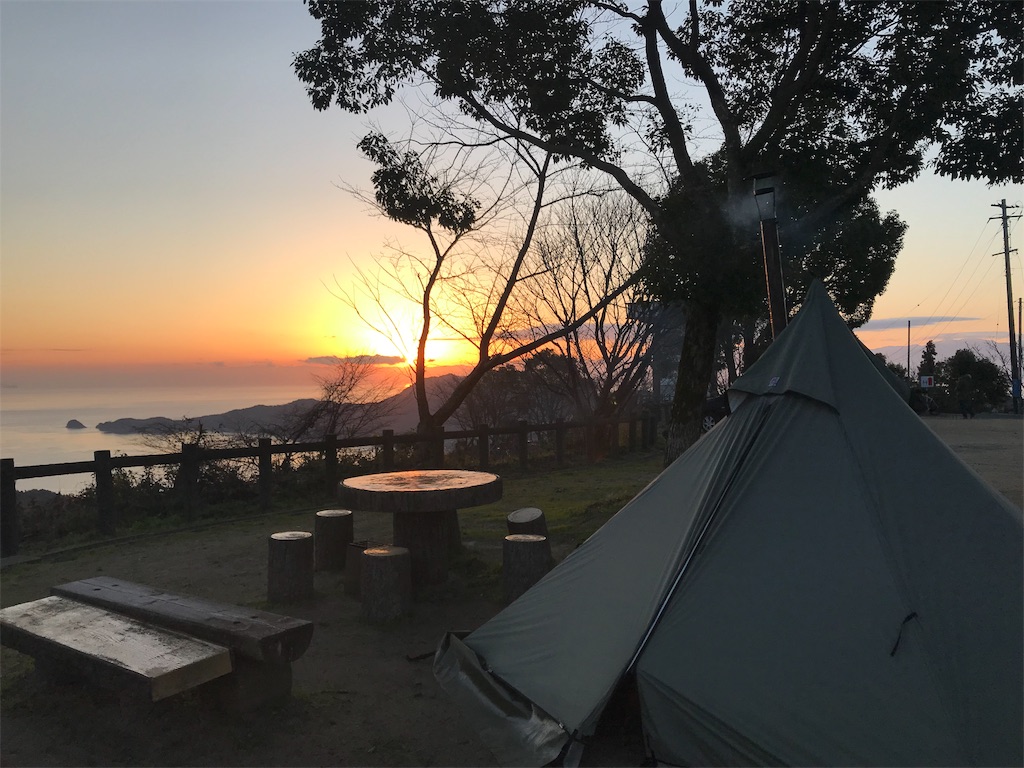 f:id:BMW-KEI:20190102213410j:image