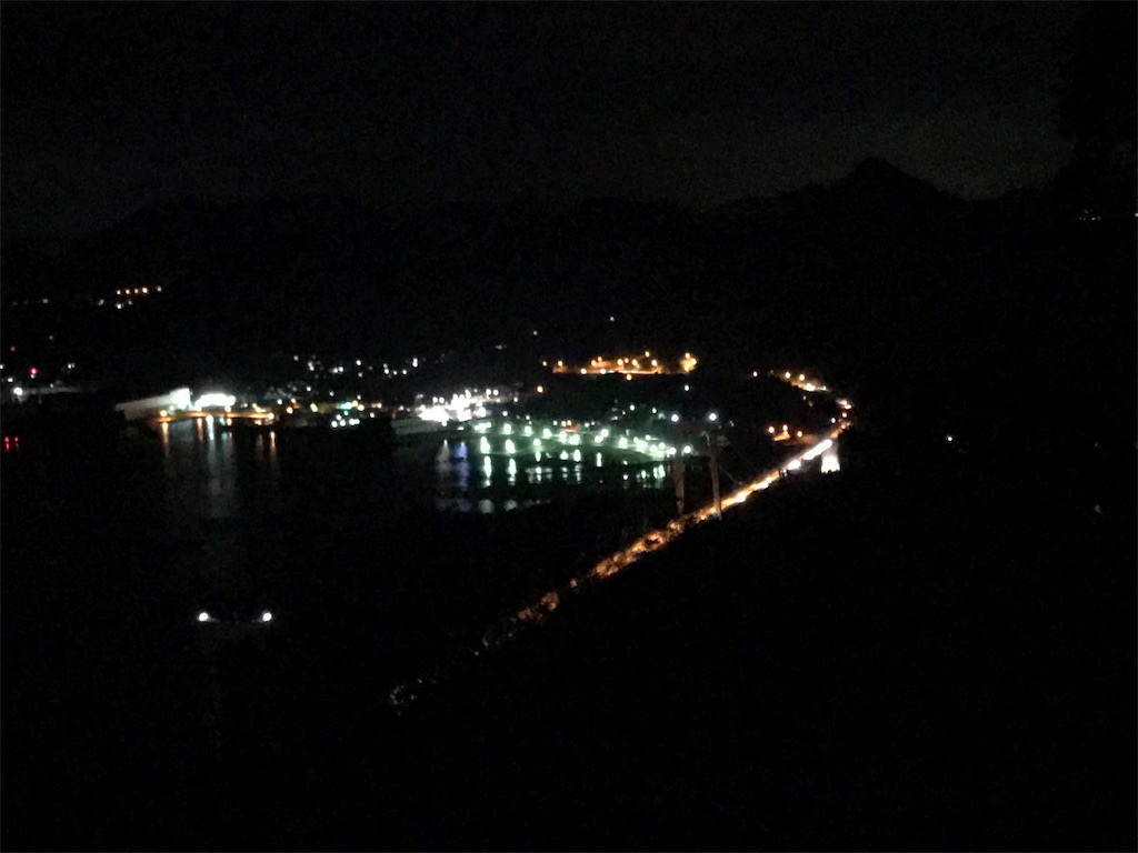f:id:BMW-KEI:20190102213424j:image