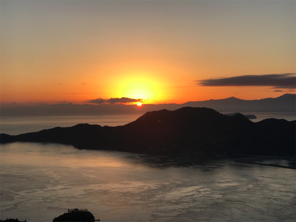 f:id:BMW-KEI:20190102213730j:image