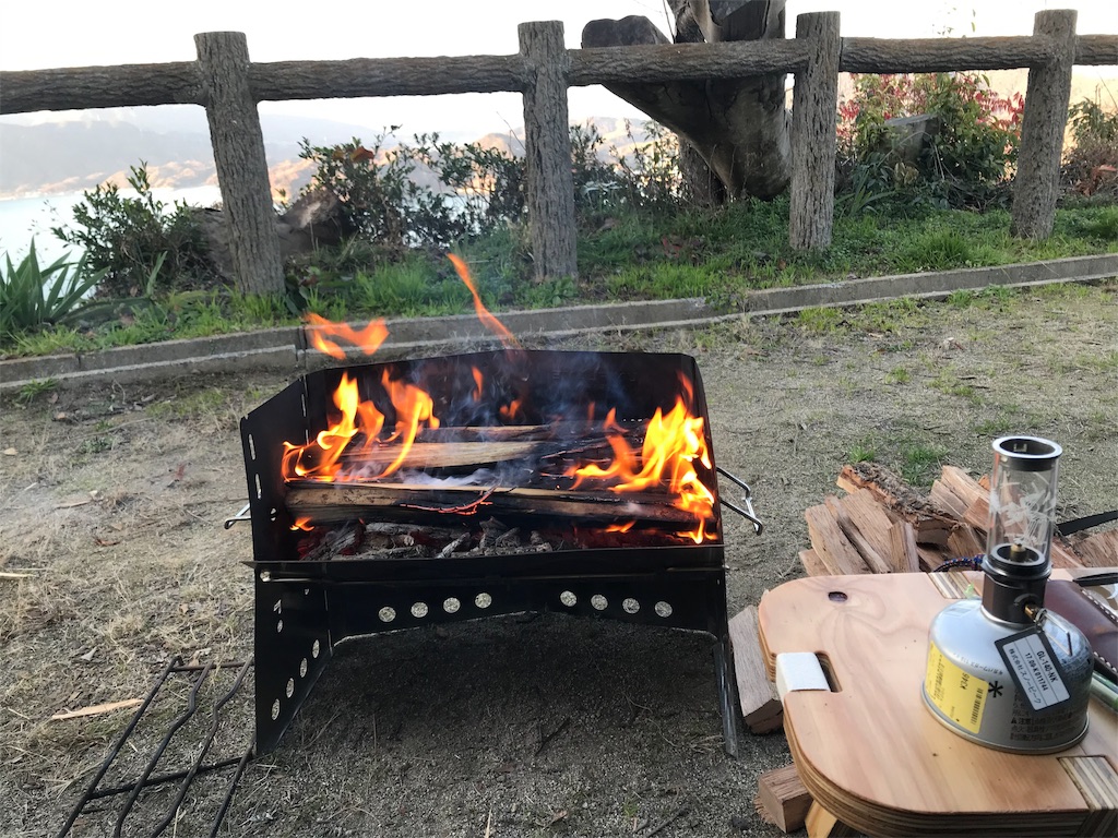 f:id:BMW-KEI:20190102213736j:image