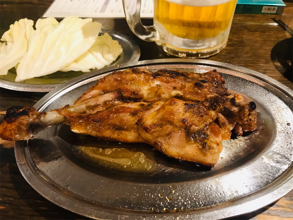 f:id:BMW-KEI:20190102213742j:image