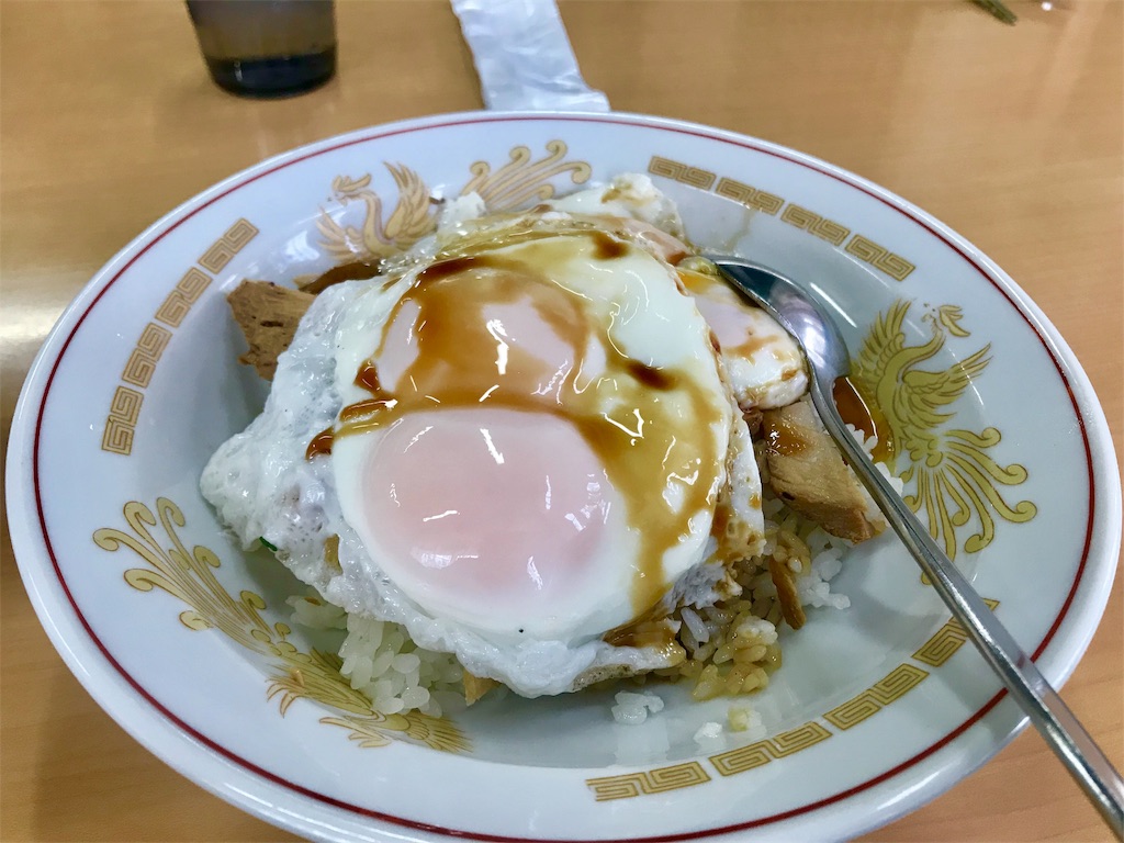 f:id:BMW-KEI:20190102213747j:image