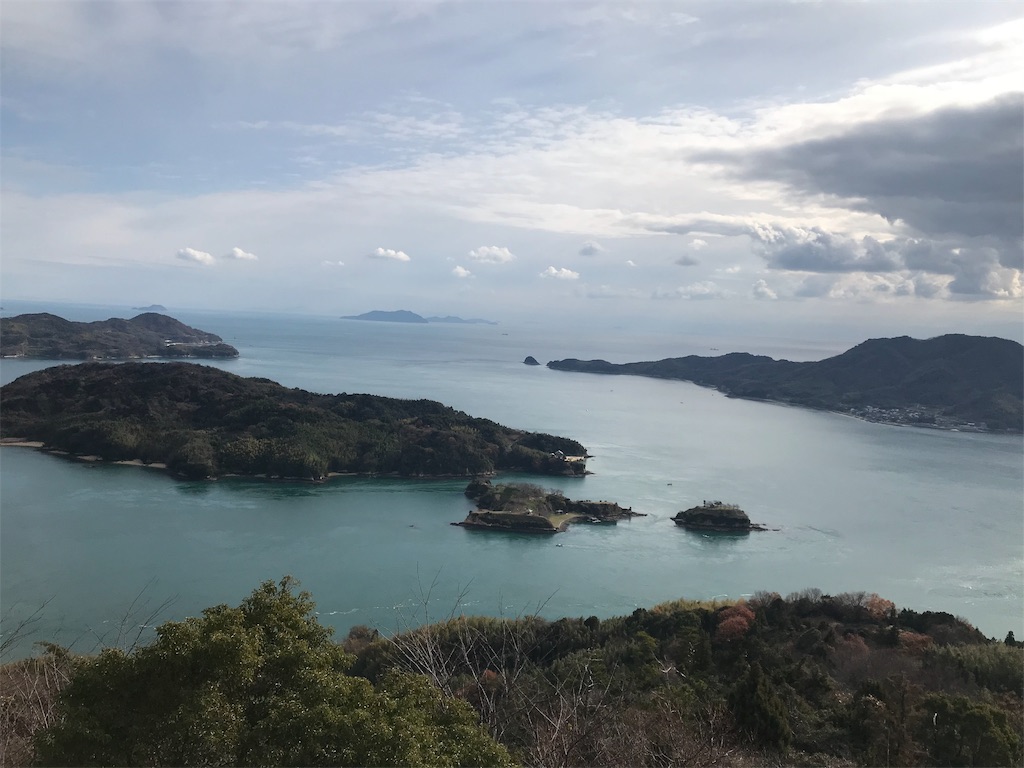 f:id:BMW-KEI:20190102213805j:image