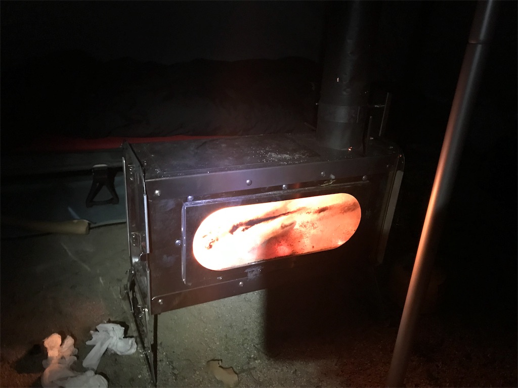 f:id:BMW-KEI:20190102213810j:image
