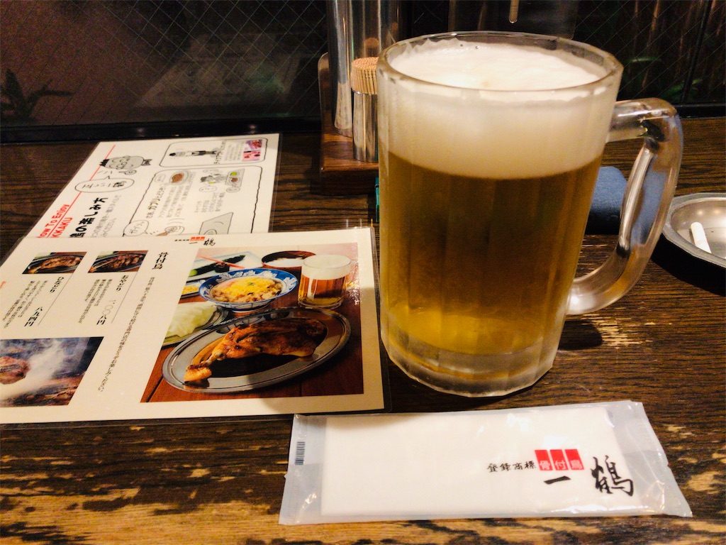 f:id:BMW-KEI:20190102213828j:image