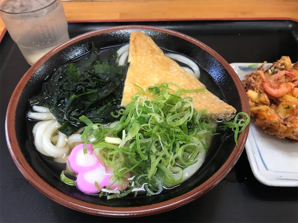 f:id:BMW-KEI:20190102213838j:image
