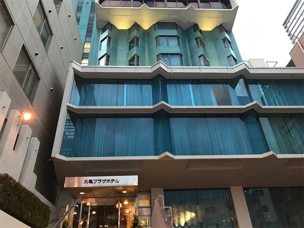 f:id:BMW-KEI:20190102213851j:image