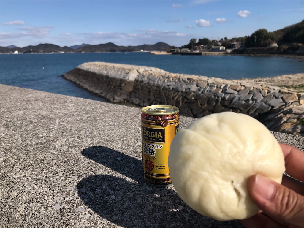 f:id:BMW-KEI:20190102213856j:image