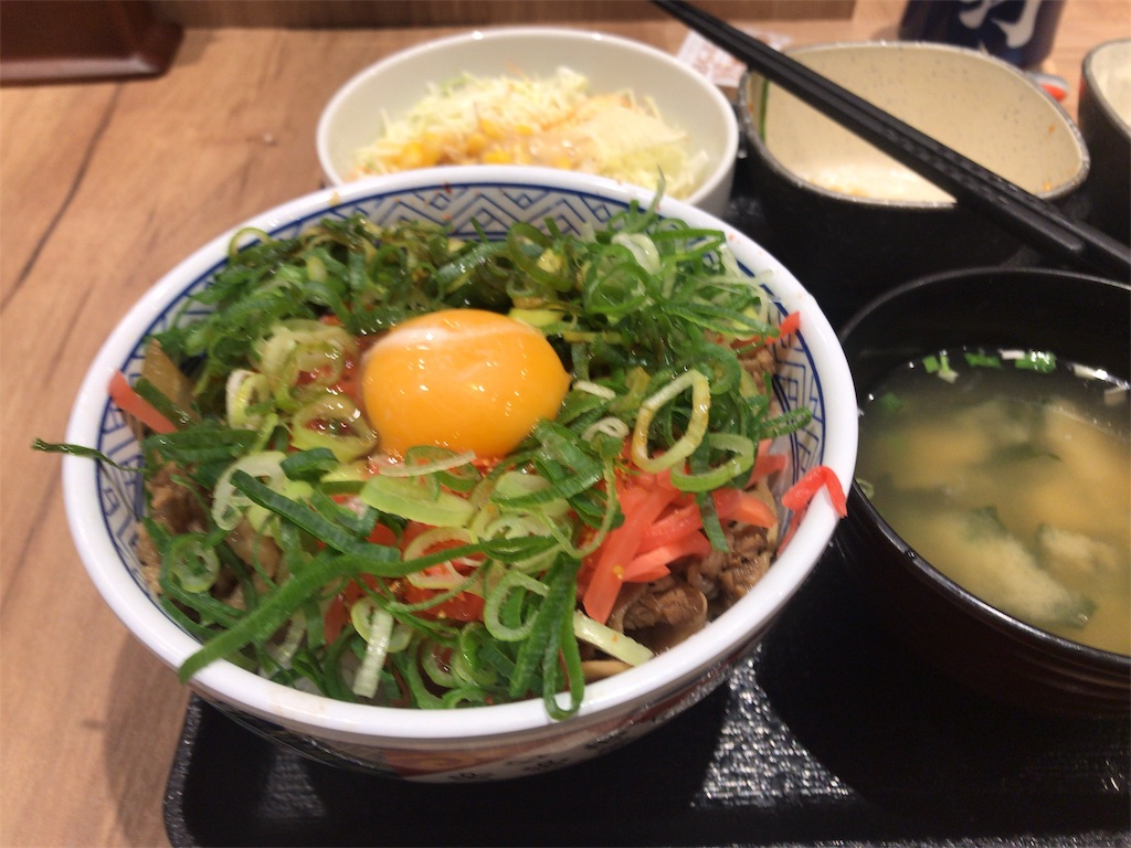 f:id:BMW-KEI:20190102213904j:image