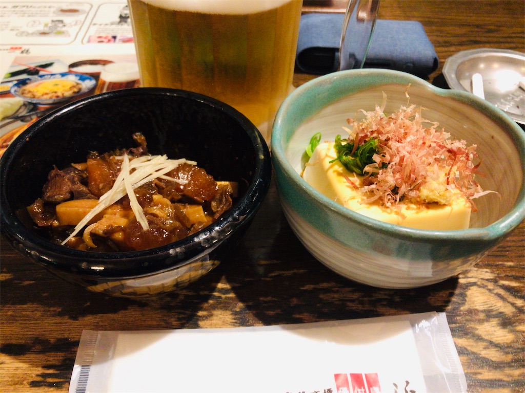 f:id:BMW-KEI:20190102213914j:image