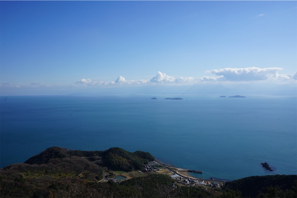 f:id:BMW-KEI:20190102214135j:image