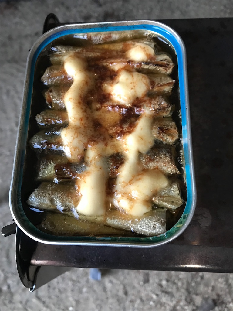 f:id:BMW-KEI:20190114170804j:image