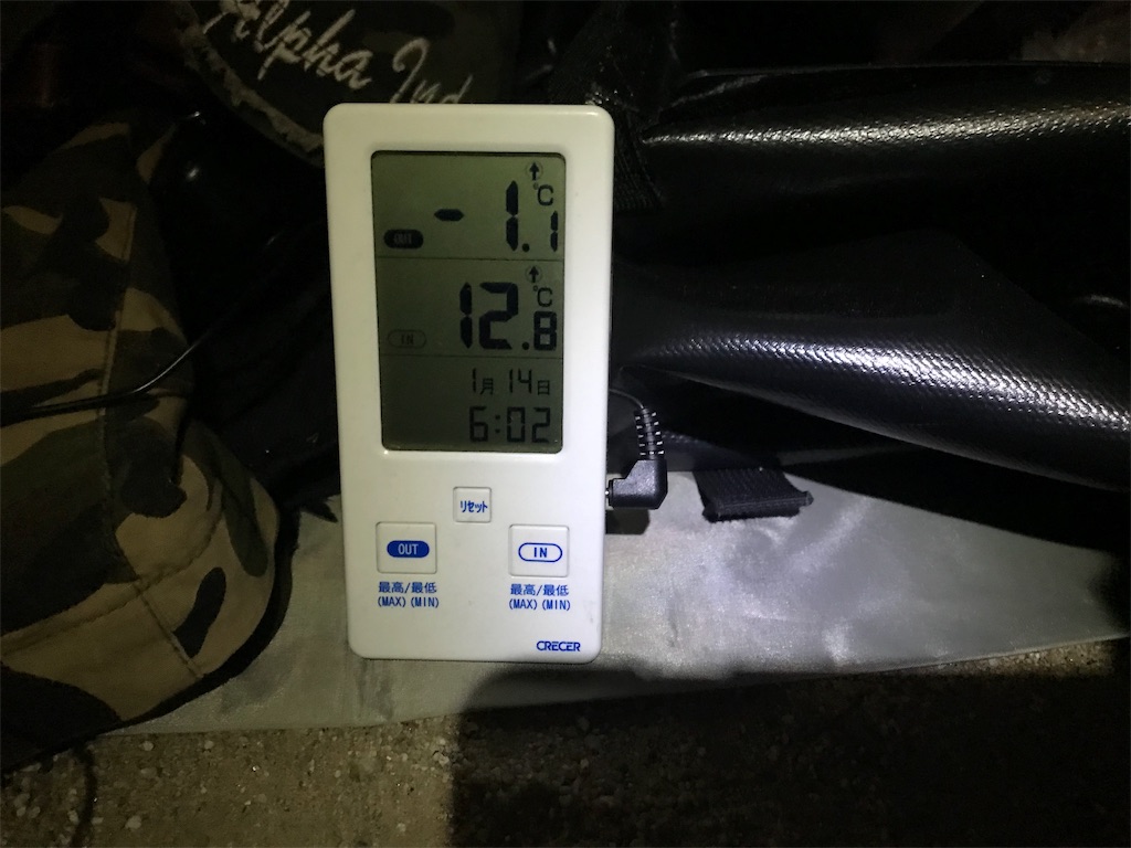 f:id:BMW-KEI:20190114170814j:image