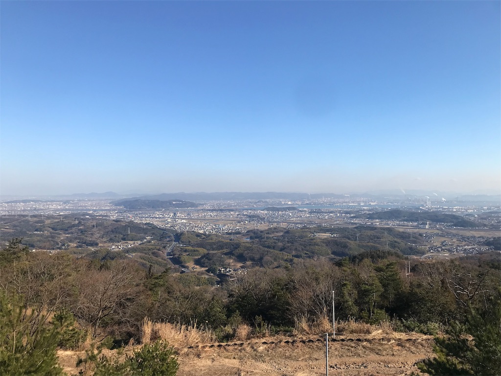 f:id:BMW-KEI:20190114170820j:image