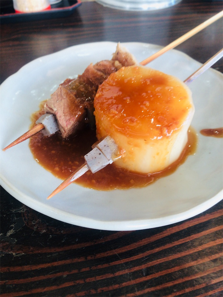 f:id:BMW-KEI:20190114170831j:image