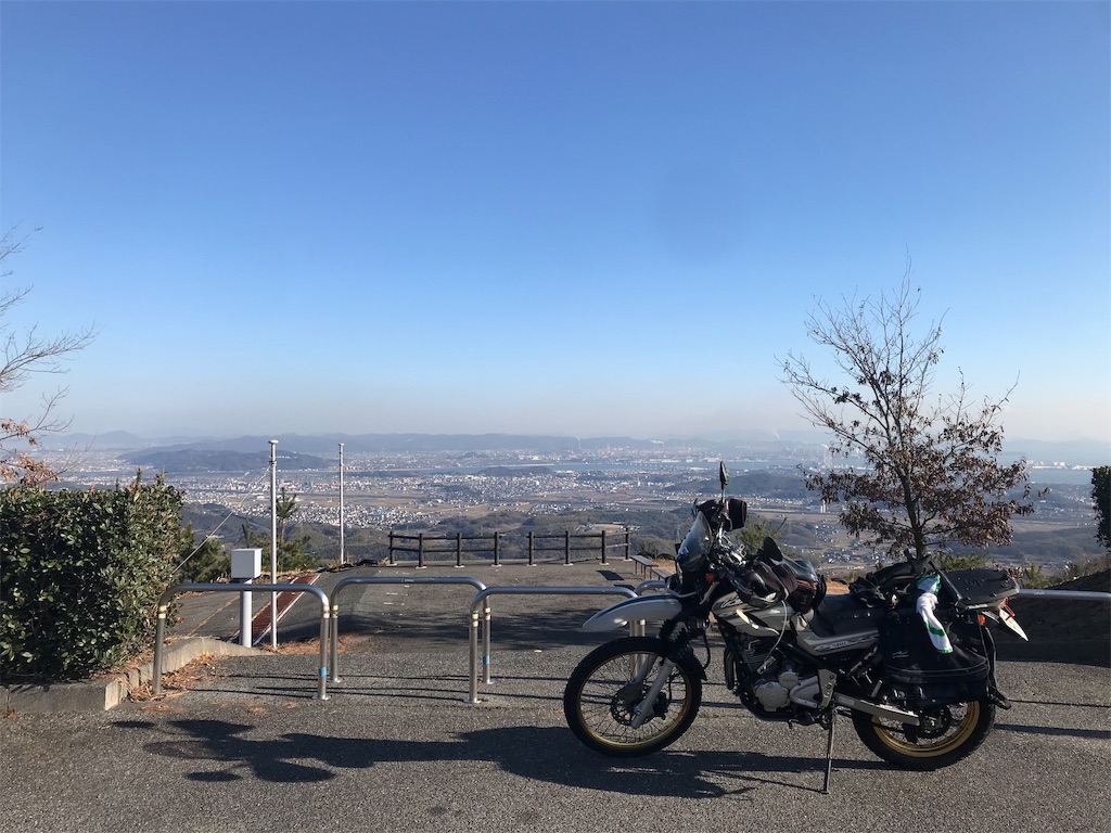 f:id:BMW-KEI:20190114170844j:image