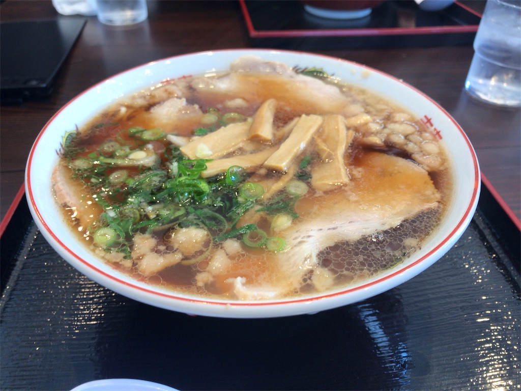f:id:BMW-KEI:20190114171403j:image