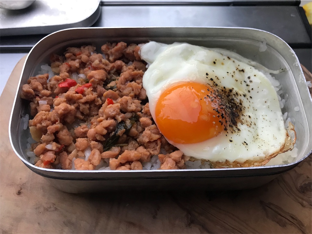 f:id:BMW-KEI:20190114171422j:image
