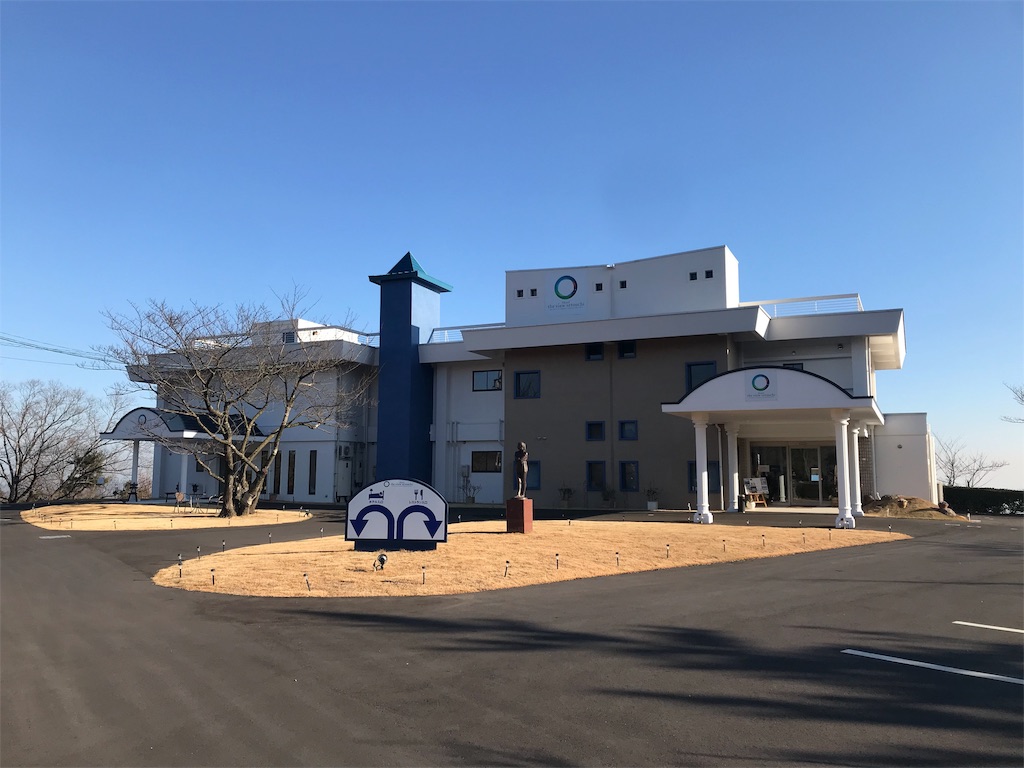 f:id:BMW-KEI:20190114171542j:image