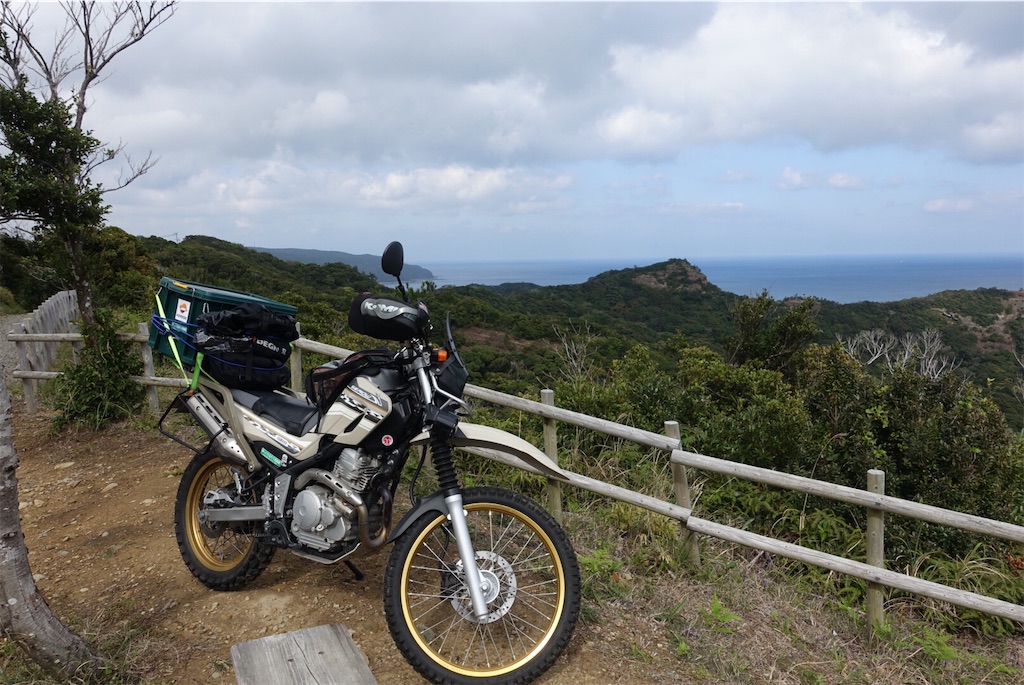 f:id:BMW-KEI:20190116214303j:image