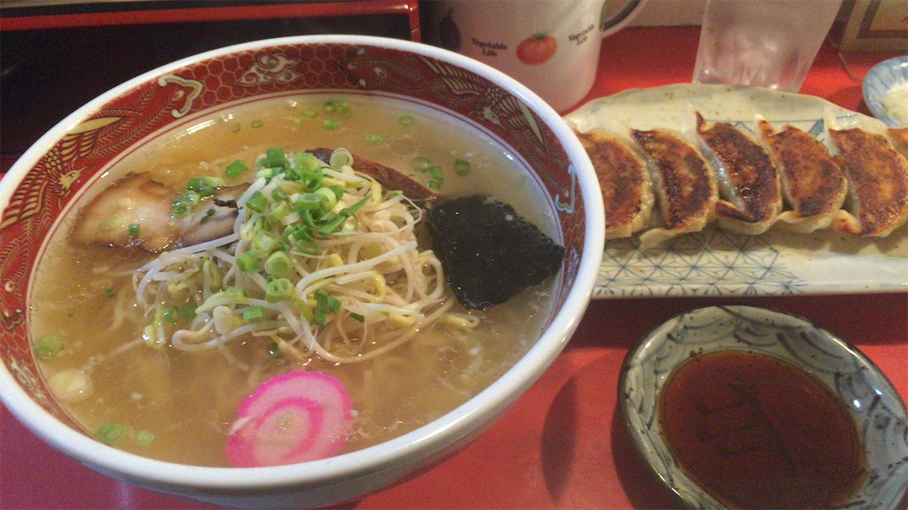 f:id:BMW-KEI:20190116214308j:image