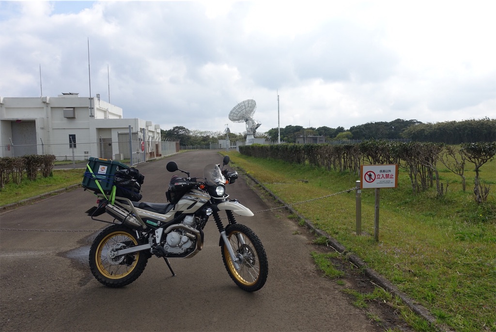 f:id:BMW-KEI:20190116214312j:image