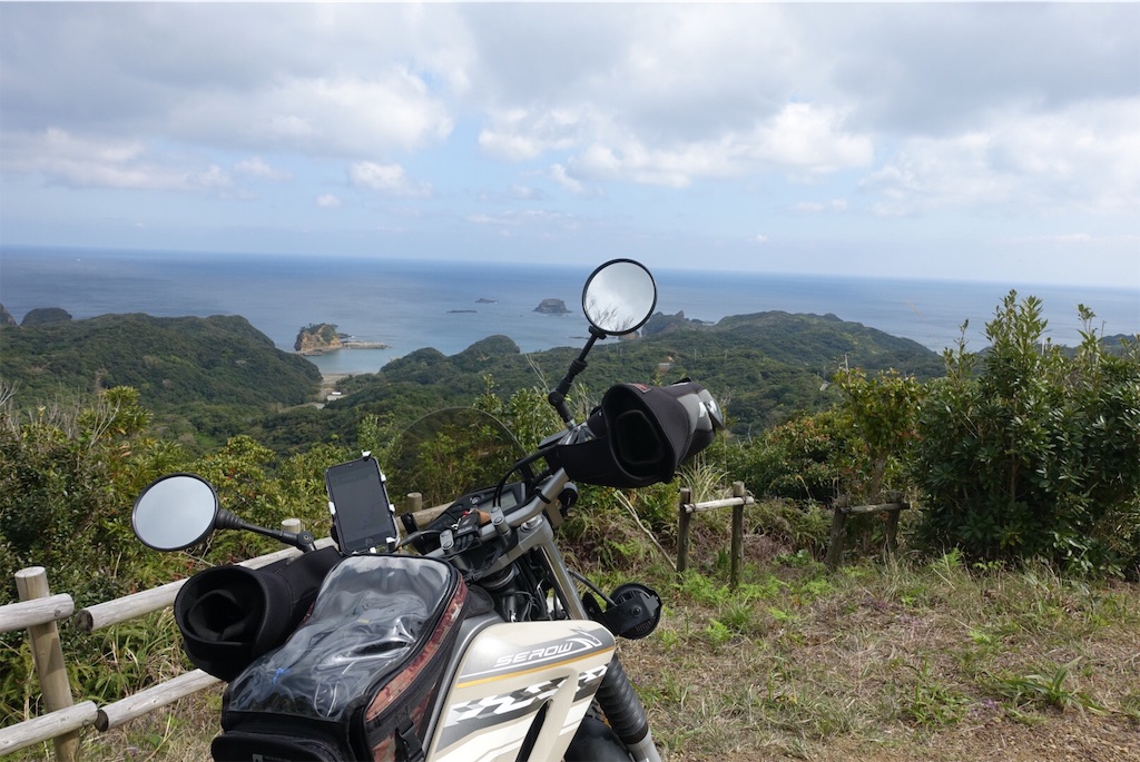 f:id:BMW-KEI:20190116214316j:image