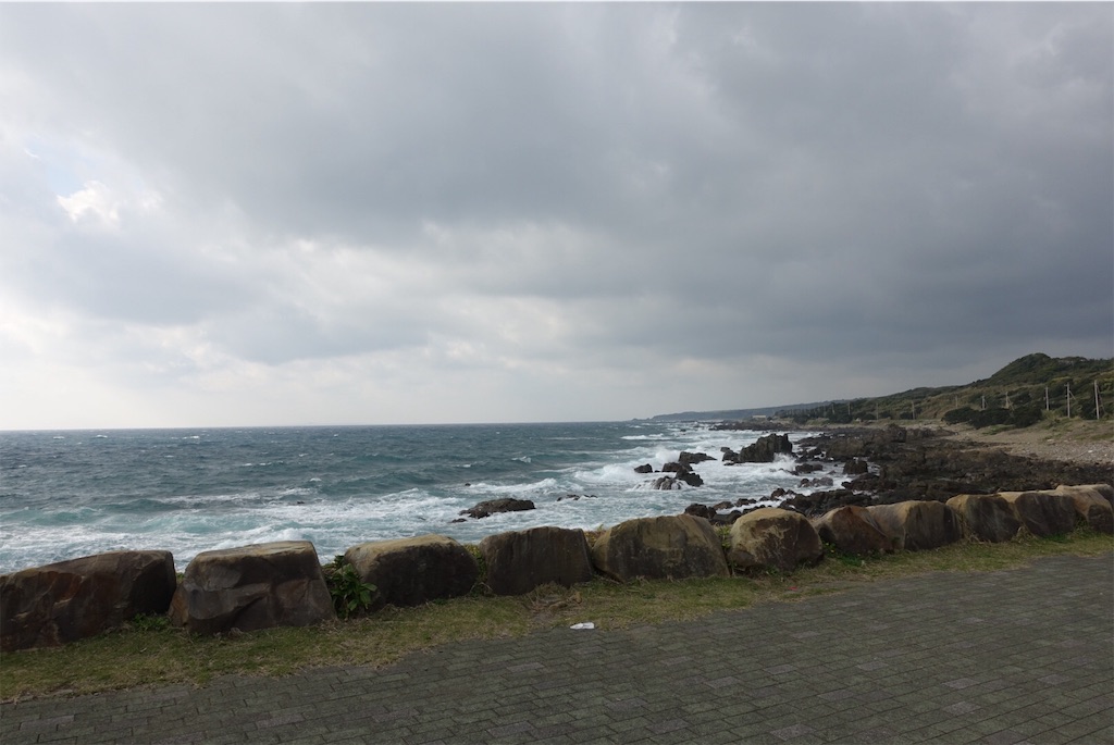 f:id:BMW-KEI:20190116214320j:image
