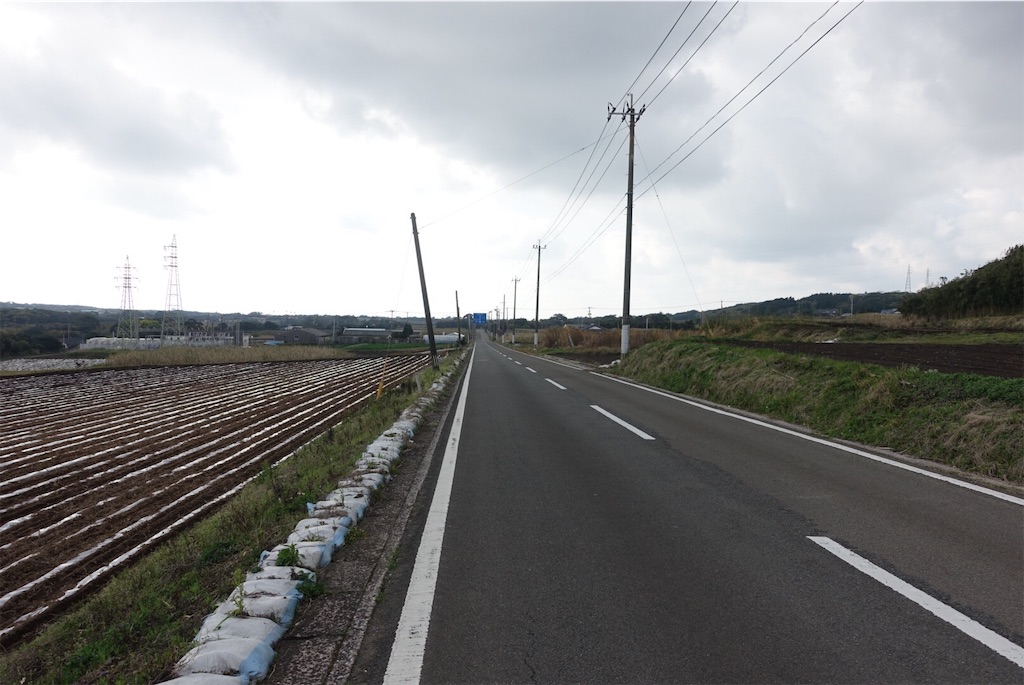 f:id:BMW-KEI:20190116214333j:image