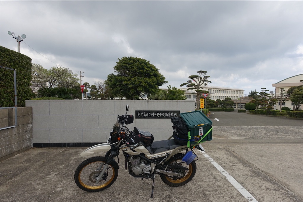 f:id:BMW-KEI:20190116214354j:image
