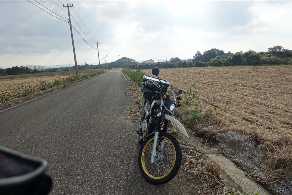 f:id:BMW-KEI:20190116214358j:image