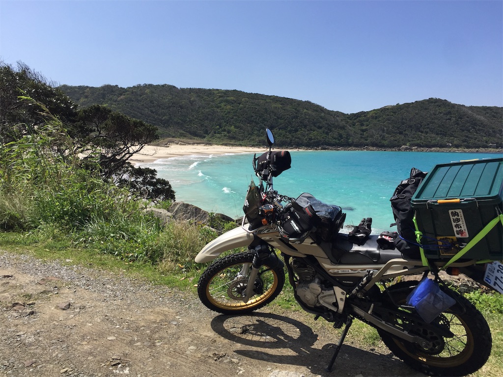 f:id:BMW-KEI:20190116214404j:image