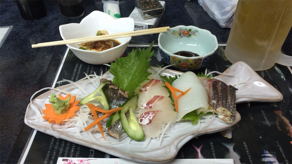 f:id:BMW-KEI:20190116214413j:image