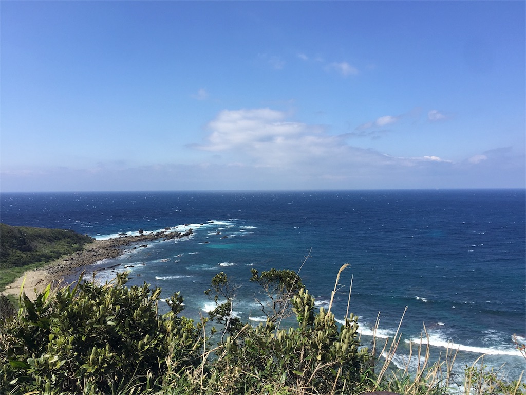 f:id:BMW-KEI:20190116214422j:image