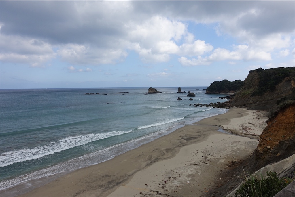 f:id:BMW-KEI:20190116214441j:image