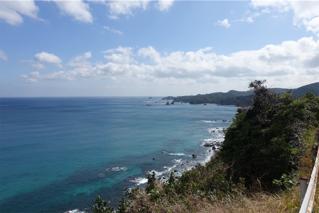 f:id:BMW-KEI:20190116214450j:image