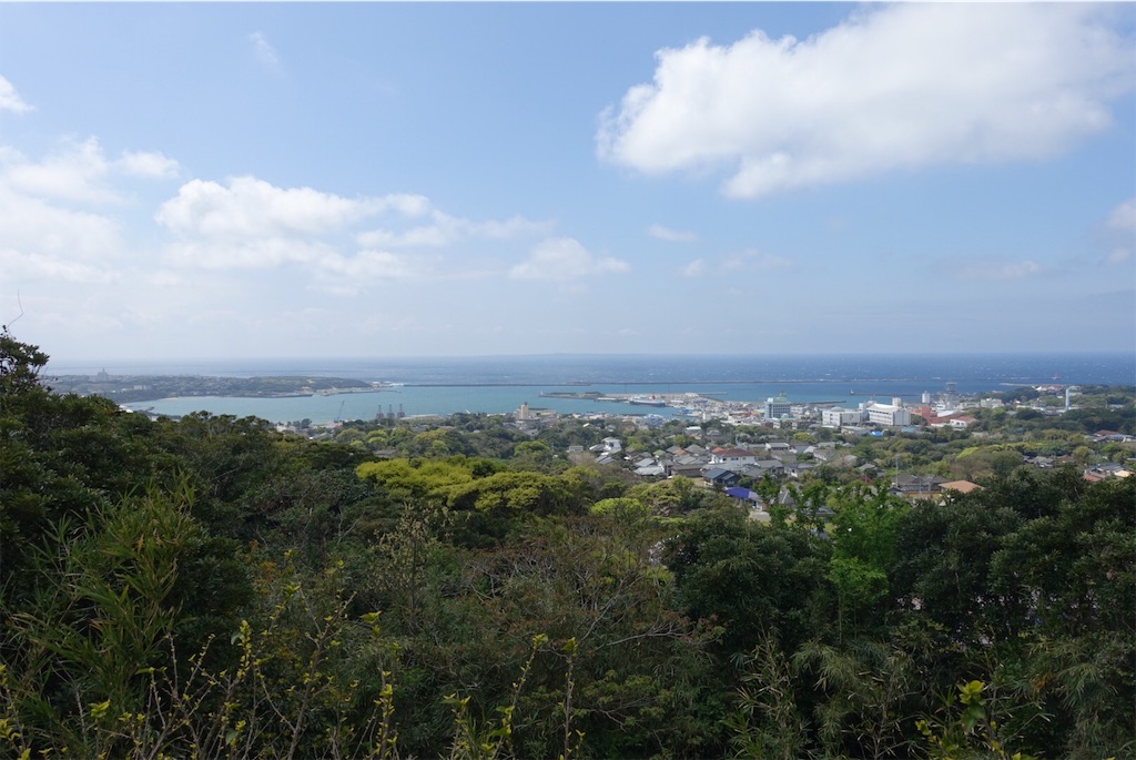 f:id:BMW-KEI:20190116214500j:image