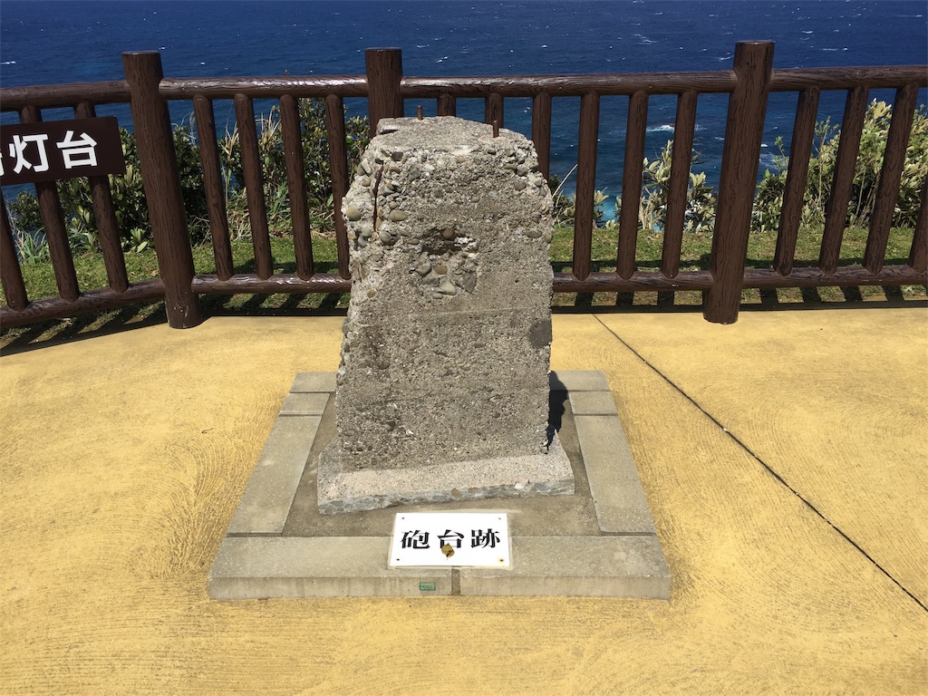 f:id:BMW-KEI:20190116214505j:image