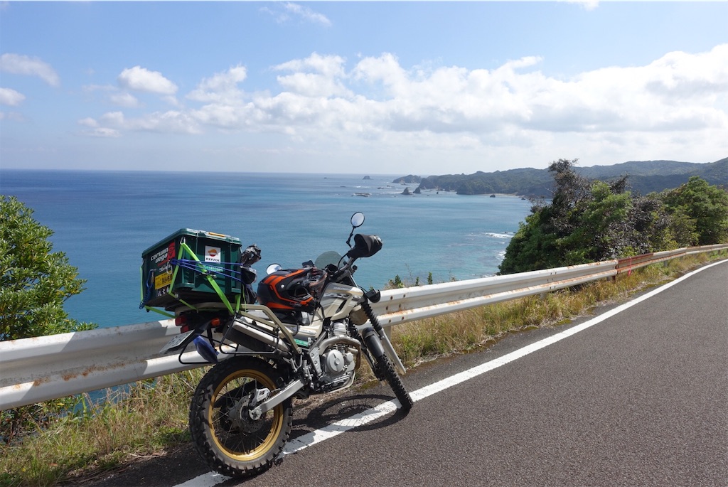 f:id:BMW-KEI:20190116214541j:image