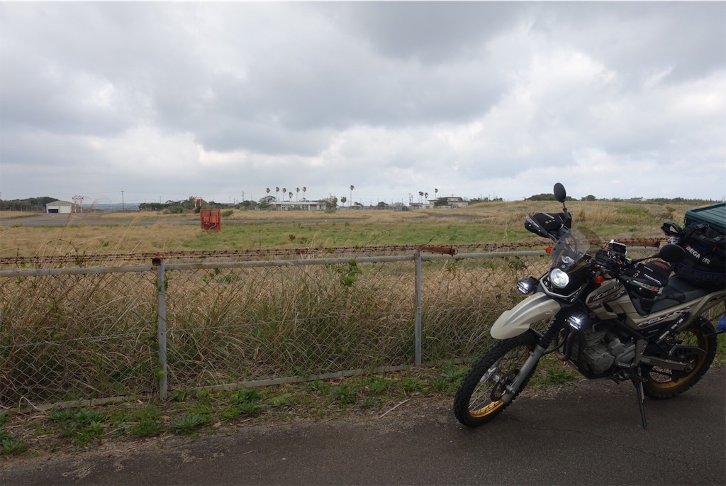 f:id:BMW-KEI:20190116214555j:image