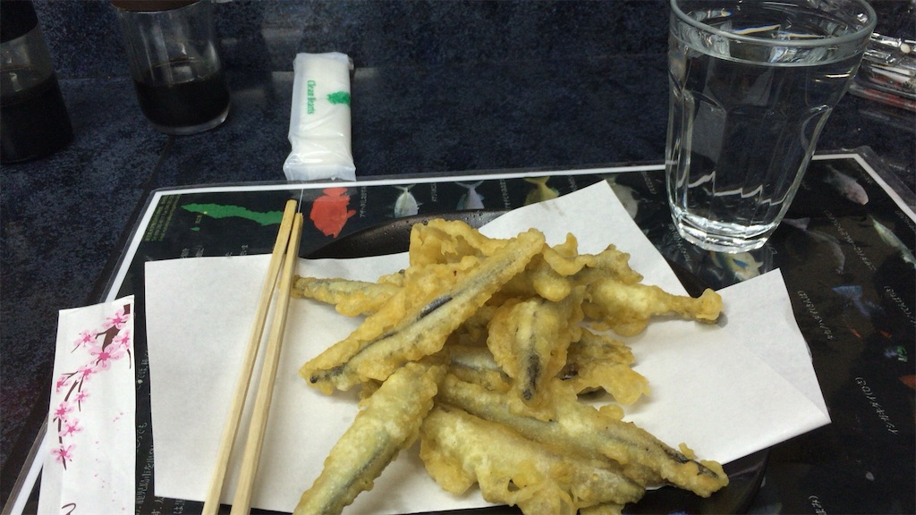 f:id:BMW-KEI:20190116214559j:image