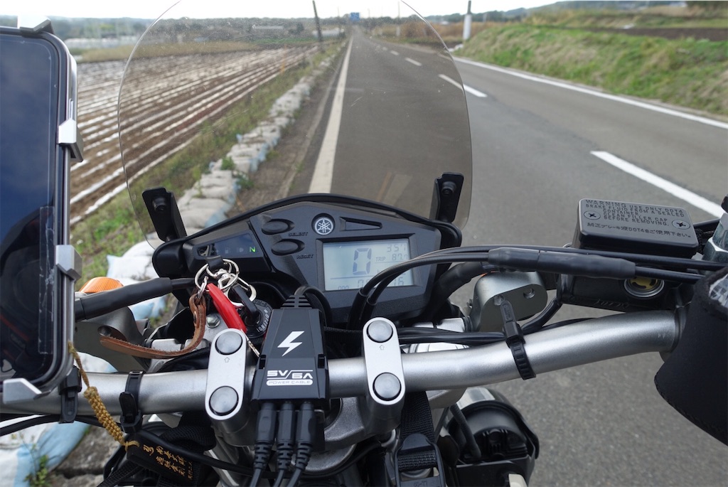 f:id:BMW-KEI:20190116214603j:image