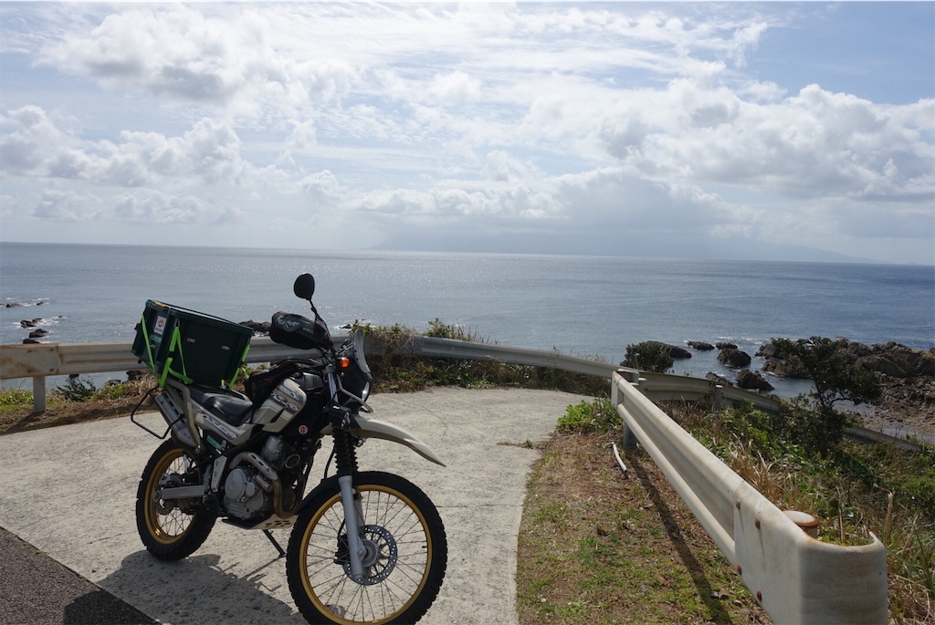 f:id:BMW-KEI:20190119101427j:image