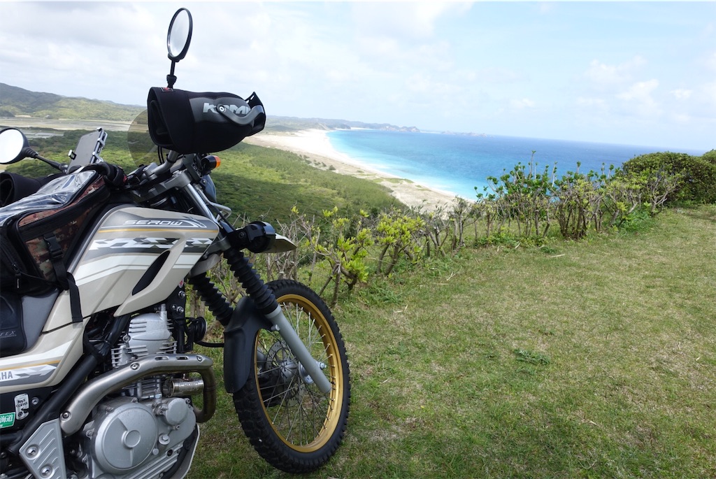 f:id:BMW-KEI:20190119102449j:image