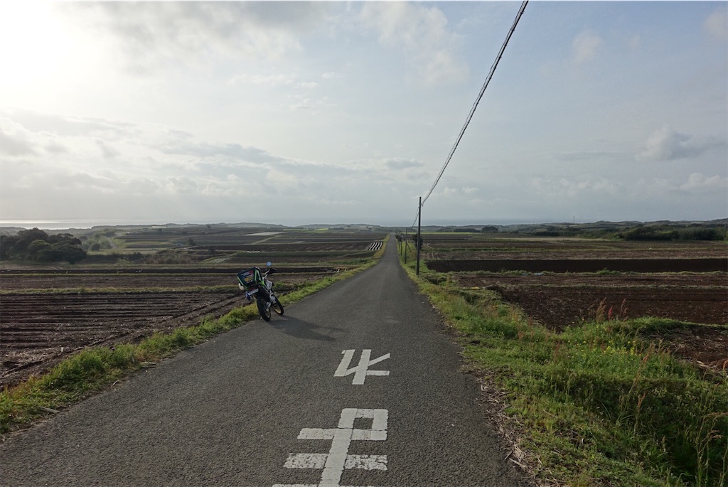 f:id:BMW-KEI:20190119102505j:image