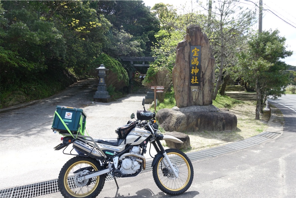 f:id:BMW-KEI:20190119102511j:image