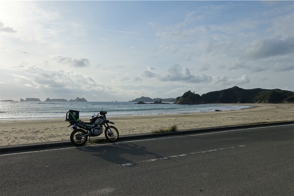 f:id:BMW-KEI:20190119102521j:image