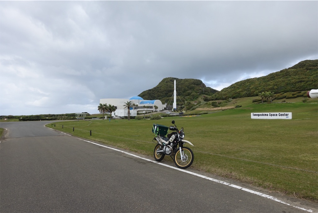 f:id:BMW-KEI:20190119102526j:image